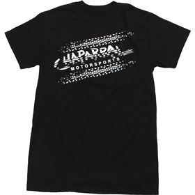 Chaparral Tires Tee