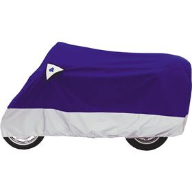 Nelson Rigg Falcon Defender 600 Cover