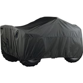 Nelson Rigg ATV Cover