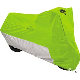 Nelson Rigg Deluxe All Season Hi-Viz Cover