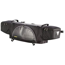 Nelson Rigg UTV Sport Cargo Bag