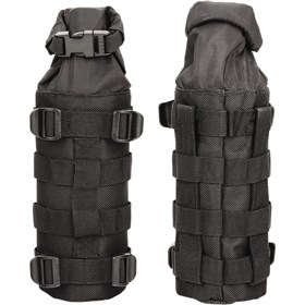 Nelson Rigg Trails End Drink Bottle Holder
