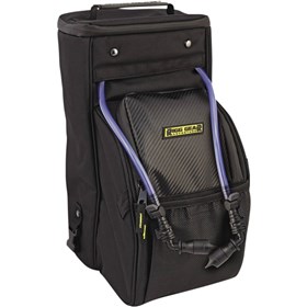 Nelson Rigg UTV Hydration/Storage Bag