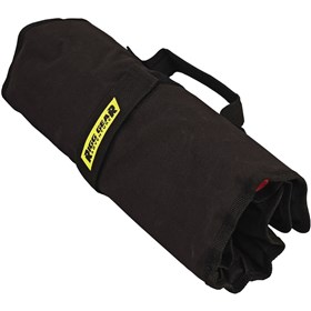 Nelson Rigg Trails End Tool Roll Bag
