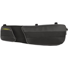 Nelson Rigg Rigg Gear Can-Am X3 Front Door Bags