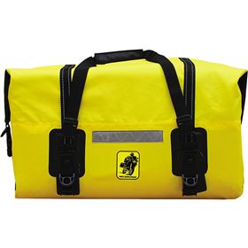 Nelson Rigg Deluxe Adventure Dry Bag