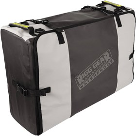 Nelson Rigg Hurricane Waterproof UTV Cargo Bag