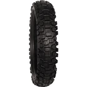 Duro DM1153 Hard Terrain Rear Tire