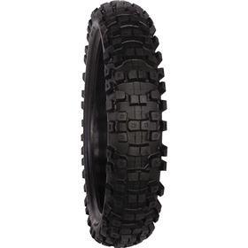 Duro DM1154 Soft Terrain Rear Tire