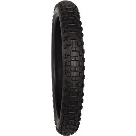 Duro DM1155 Hard Terrain Front Tire