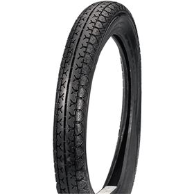 Duro HF318 Classic Front/Rear Tire