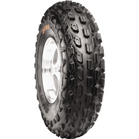 Duro HF277 Thrasher Front Tire