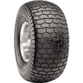 Duro HF224 Turf Front/Rear Tire