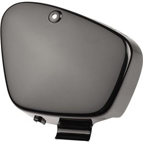 Maier Right Replacement Side Panel