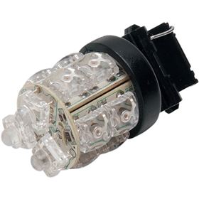 Bluhm Enterprises LED Taillight Bulb #3157