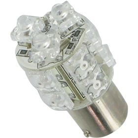 Bluhm Enterprises LED Taillight Bulb #1156