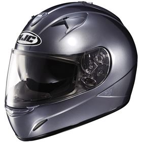 HJC IS-16 Full Face Helmet