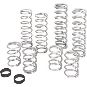 Eibach Pro-UTV Stage 1 Performance Spring Kit