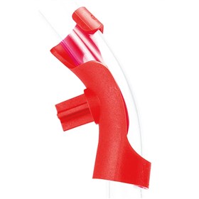VP Racing Get Bent Filler Hose Benders