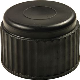 Utility Jug Replacement Cap