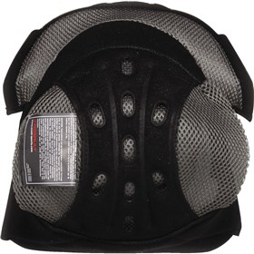Scott USA 250 Youth Helmet Replacement Liner