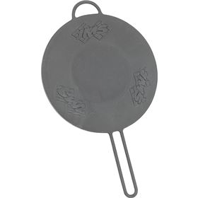 IMS Dry Break Dust Cap