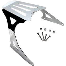 Cobra Formed Rack
