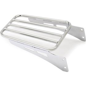 Cobra Kawasaki Vulcan 1500D Luggage Rack