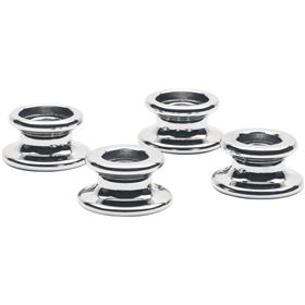 Cobra Bungee Knobs