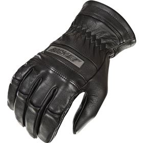 Joe Rocket Classic Leather Gloves