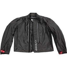 Joe Rocket Phoenix Ion Replacement Jacket Liner