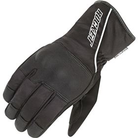 Joe Rocket Ballistic Ultra Textile Gloves
