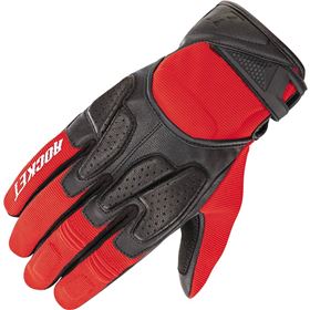 Joe Rocket Atomic X2 Motorcycle Gloves