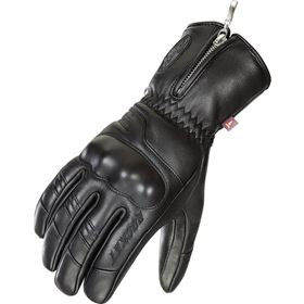Joe Rocket Outrigger Leather Gloves