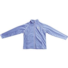 Joe Rocket Trackside Women's Jacket