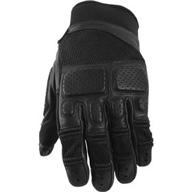 Power Trip TT Glove