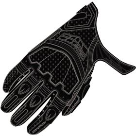 Fieldsheer Mistral Leather Gloves