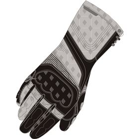 Fieldsheer Wind Tour Textile Gloves