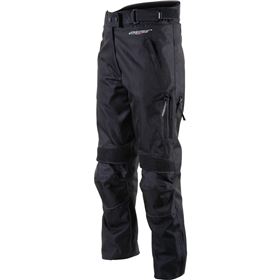 AGV Sport Onyx Women's Textile Pants