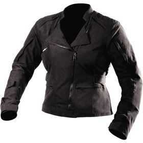 AGV Sport Swift Women's Textile Jacket