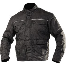 AGV Sport Rogue Textile Jacket