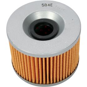 Emgo Replacement Oil Filter