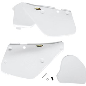 Maier Side Panels