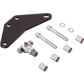 Freedom Performance Passenger Peg Mount