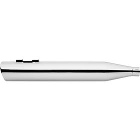 Freedom Performance Liberty Slip-On Dual Exhaust