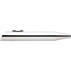 Freedom Performance Inverted Slip-On Dual Exhaust
