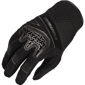 Firstgear Airspeed Women's Textile Gloves