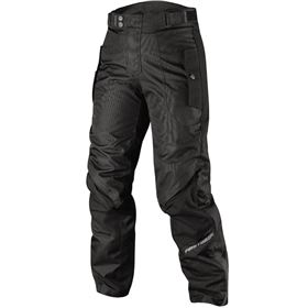 Firstgear Voyage Women's Textile Overpants