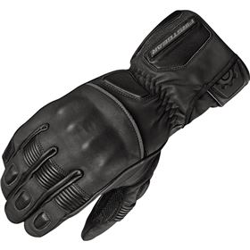 Firstgear Outrider 12V Heated Textile Gloves