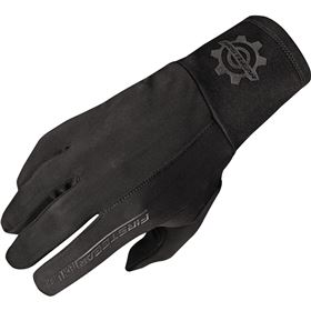 Firstgear Tech Glove Liners